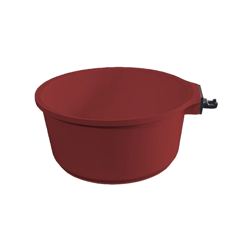 Casserole 20cm - Passion