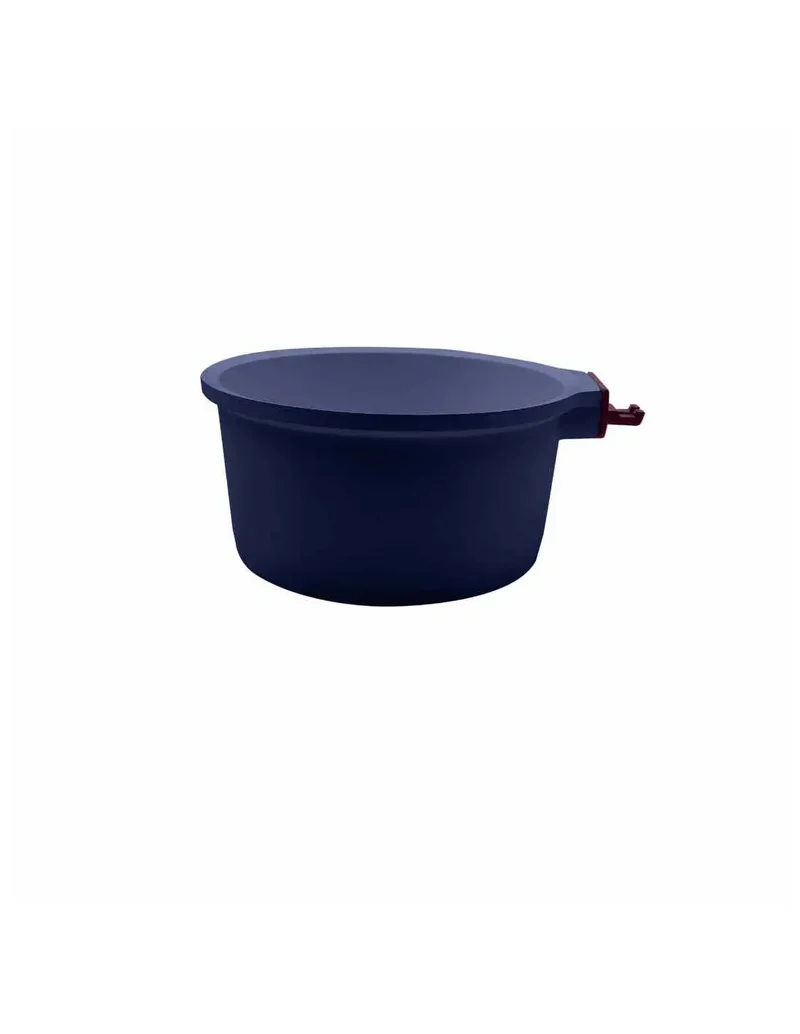 Casserole 20cm - Myrtille