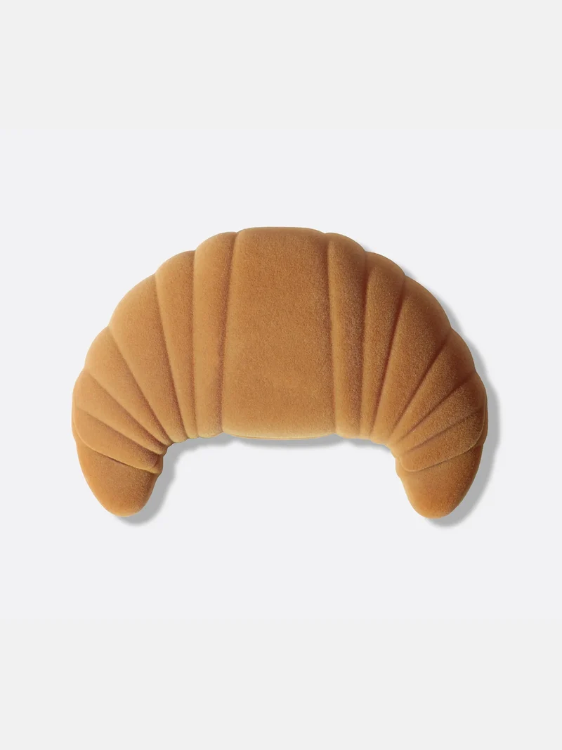 Boite à rangement Good Morning Croissant