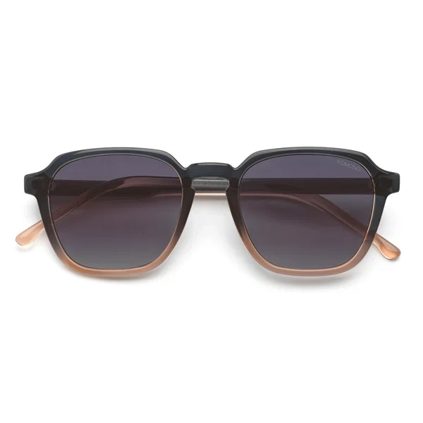 Lunettes de Soleil Matty Atlantic Sunset