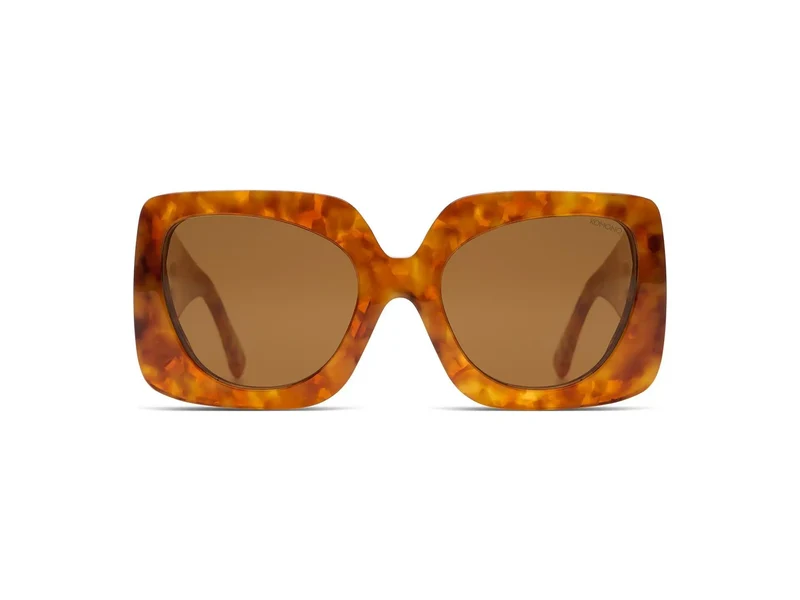 Lunettes de Soleil Sally Sun Storm