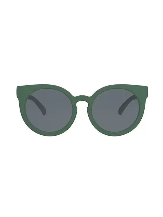 Lunettes de Soleil Lulu Sage XS de 1 à 2 ans