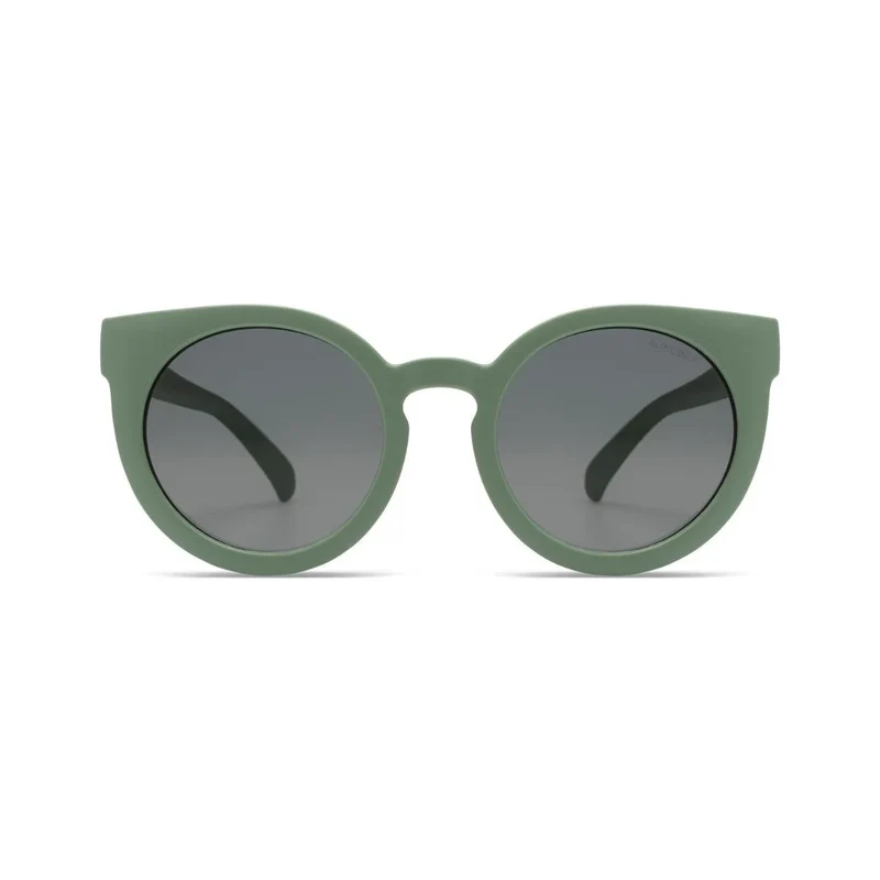 Lunettes de Soleil Lulu Sage S de 3 à 5 ans