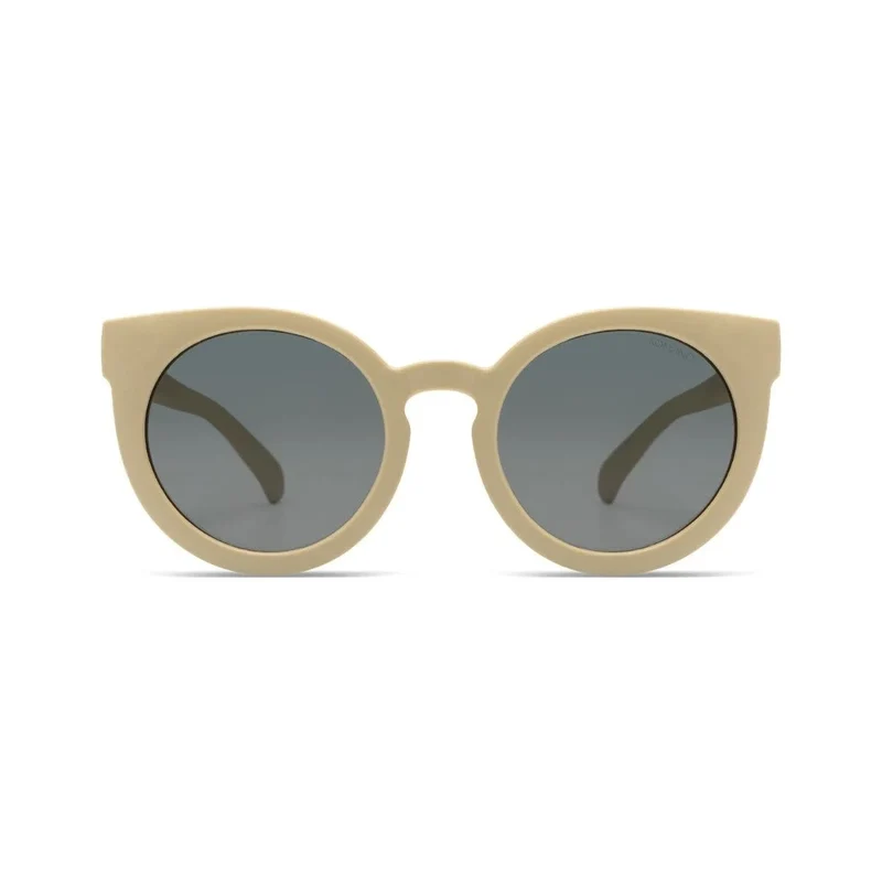 Lunettes de Soleil Lulu Vanilla S de 3 à 5 ans