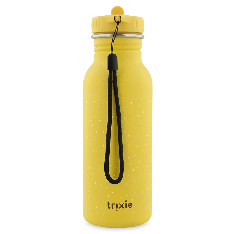 Gourde 500 ml - Mrs. Bumblebee