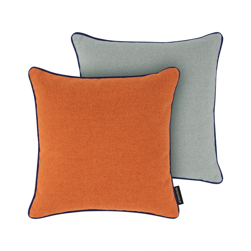 Coussin - Peanut