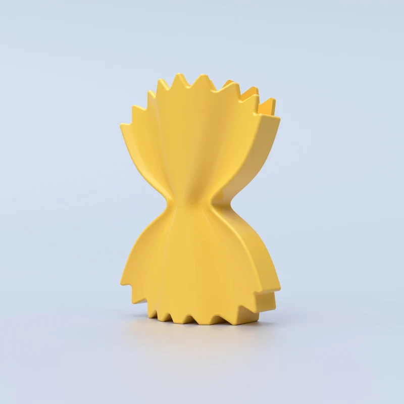 Vase Céramique - Pasta