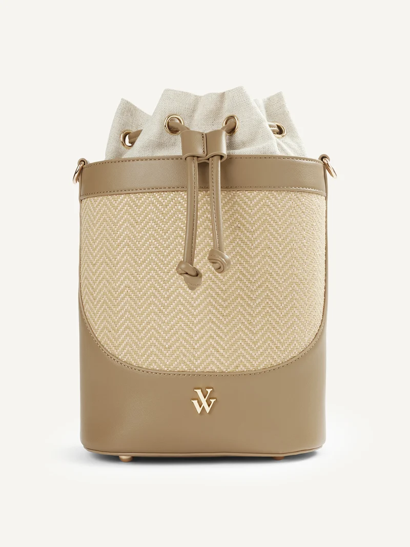 Sac seau MARYLINE