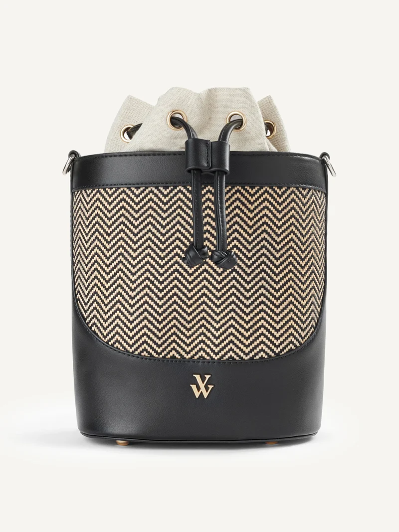 Sac seau MARYLINE