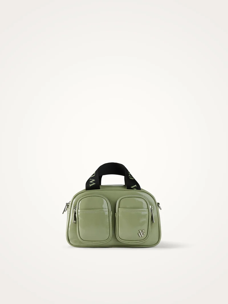 Sac Mini ODÉON