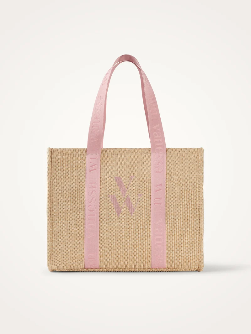 Sac INÈS