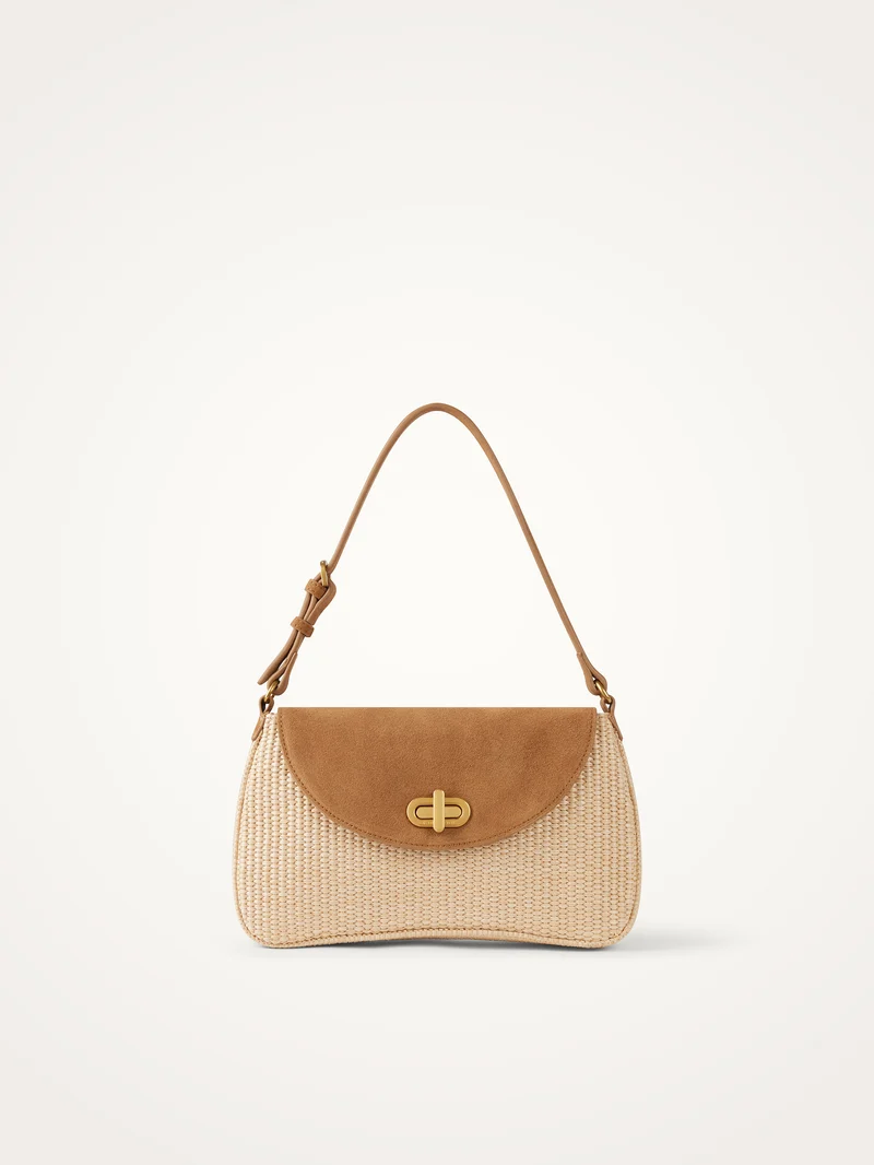 Sac CARRIE