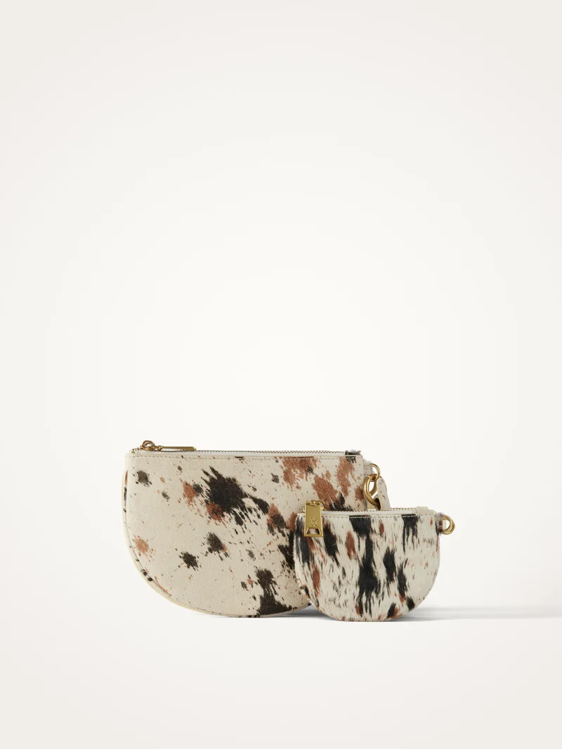 Pochette DUNE