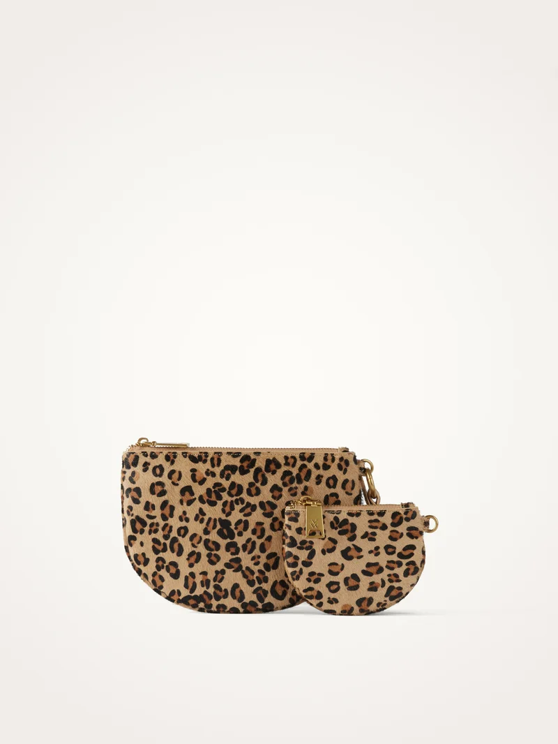 Pochette DUNE