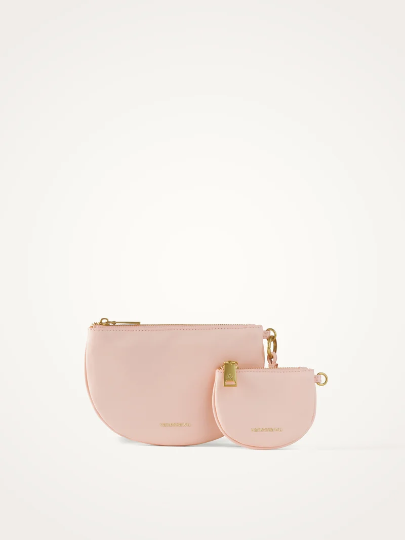 Pochette DUNE