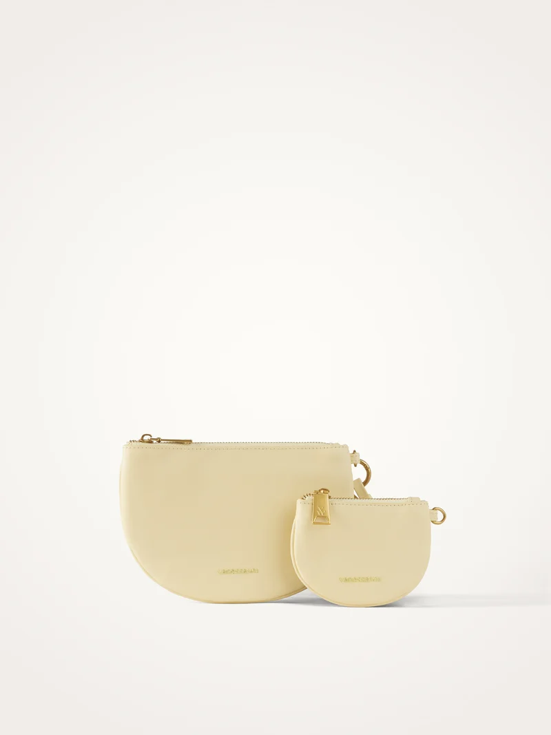 Pochette DUNE