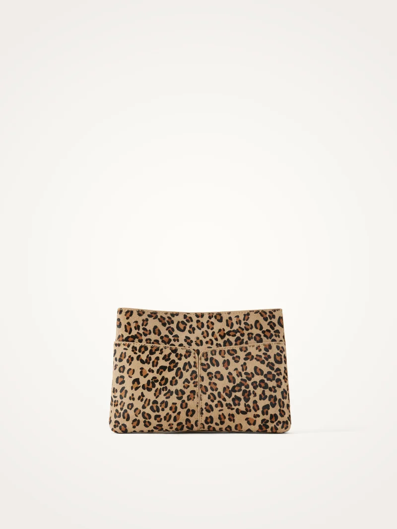 Pochette PALMA