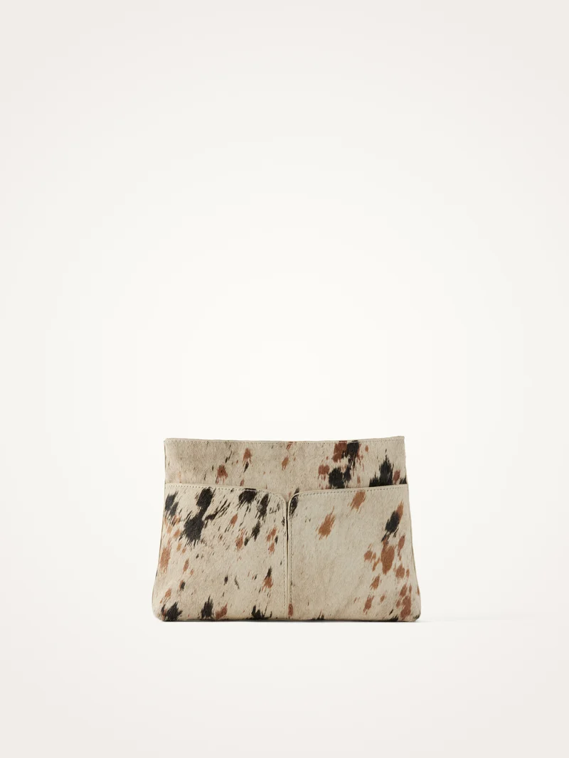 Pochette PALMA