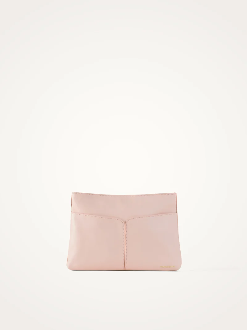 Pochette PALMA