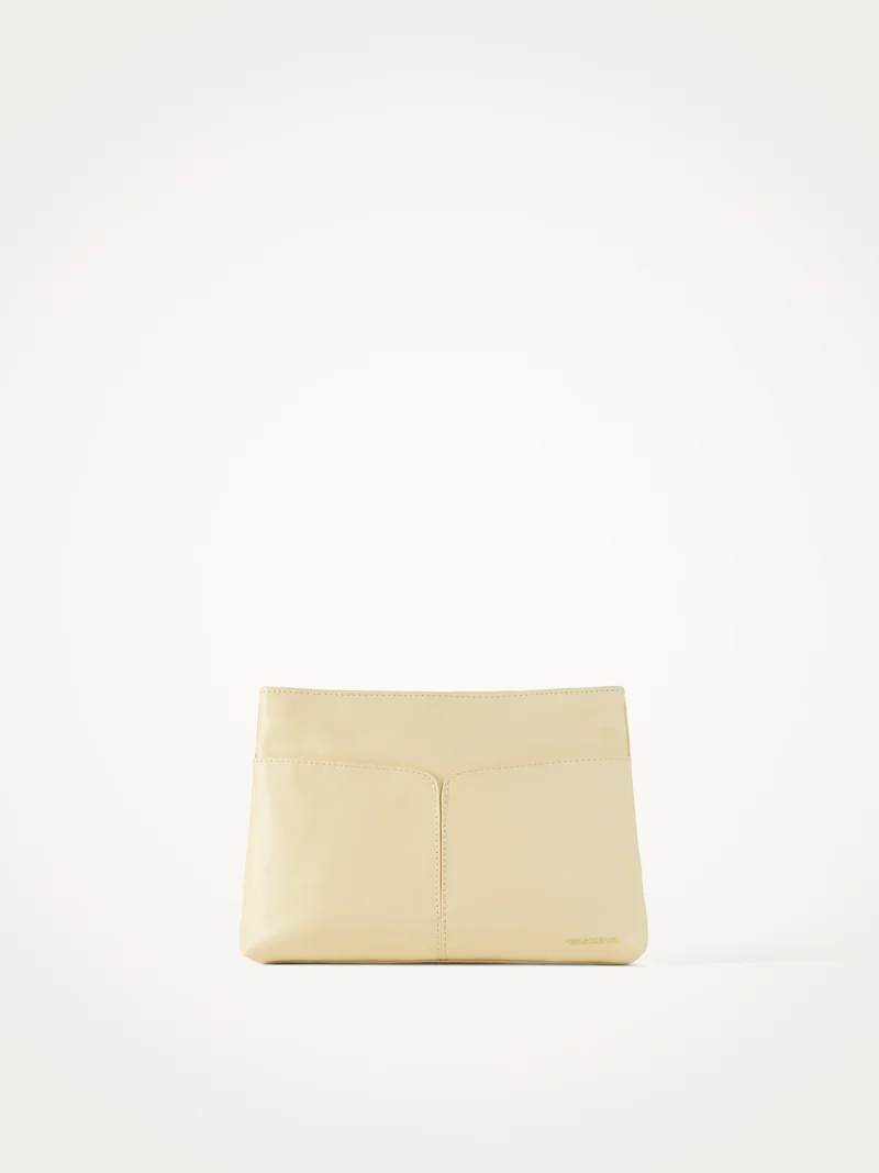 Pochette PALMA