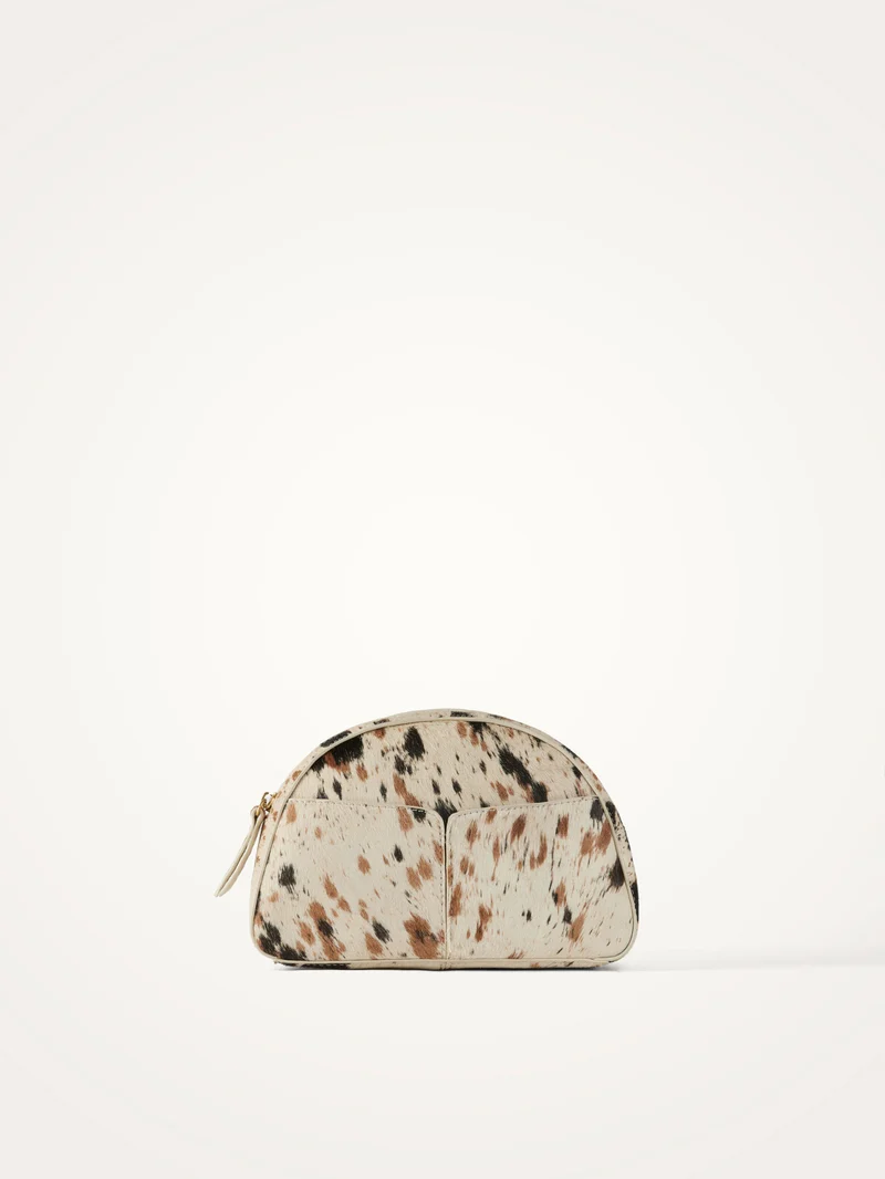 Pochette MIRA