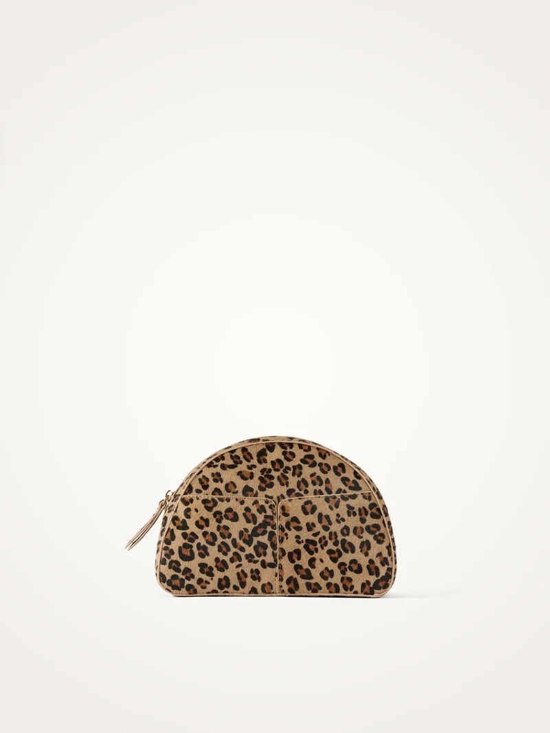 Pochette MIRA
