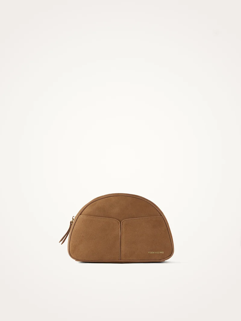 Pochette MIRA