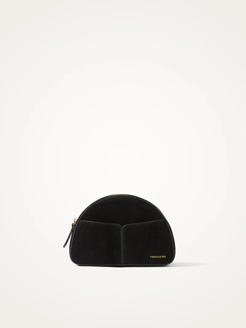 Pochette MIRA