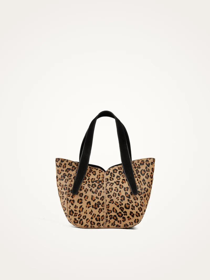 Sac Mini ALTAÏ
