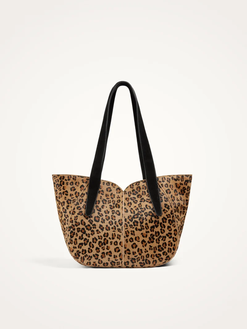 Sac ALTAÏ