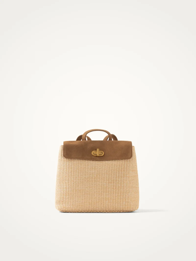 Sac SOPHIE Double