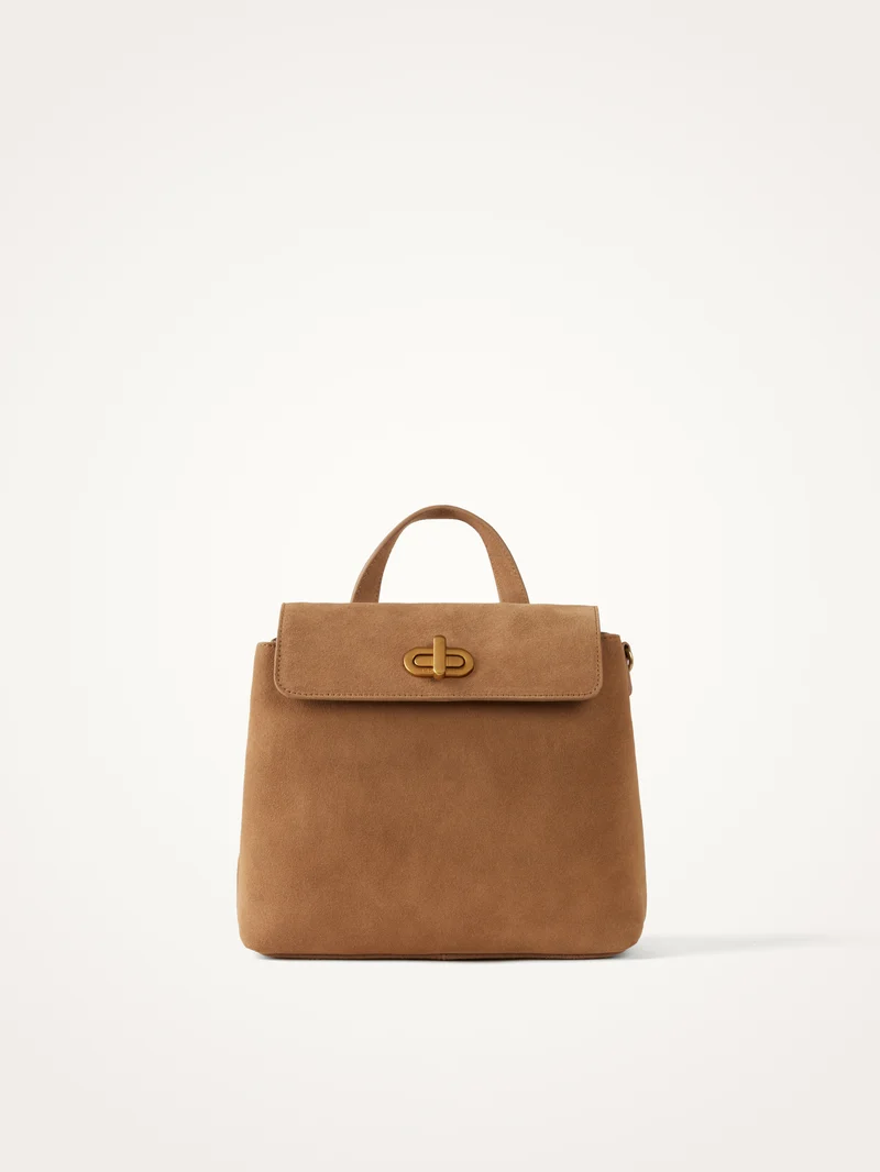 Sac SOPHIE Cross