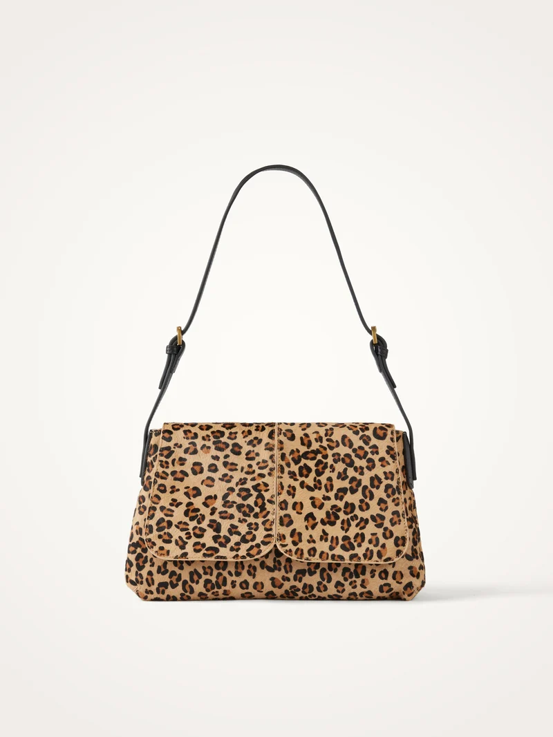 Sac NINA