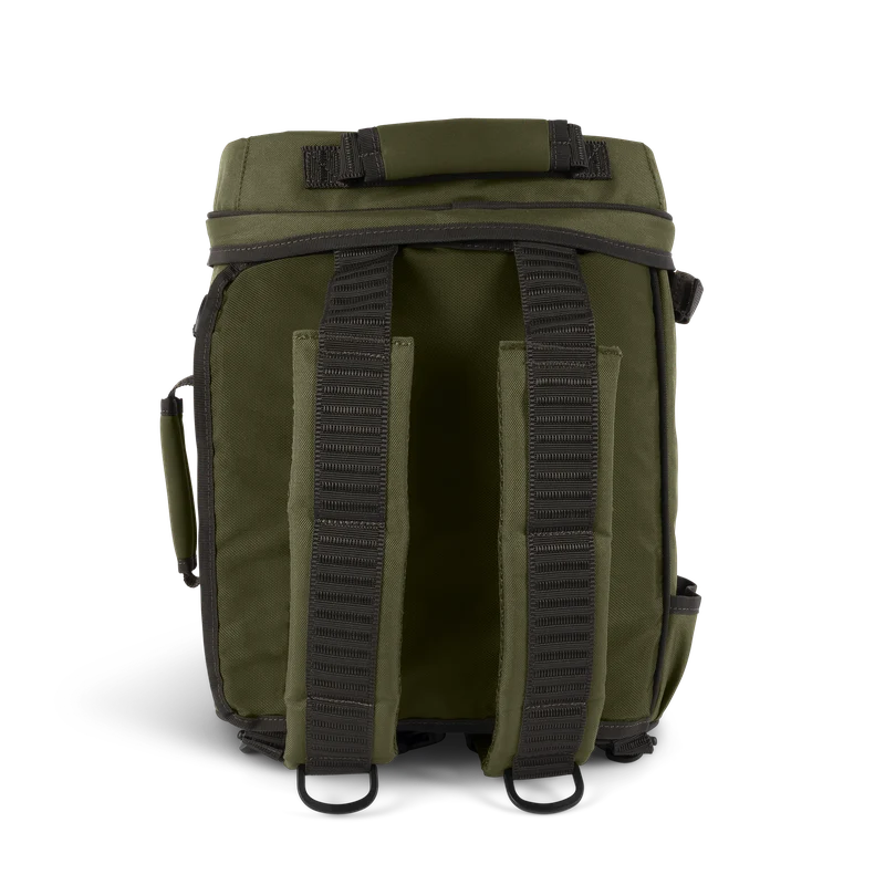 PROGRESS ROVERSACK - 25L