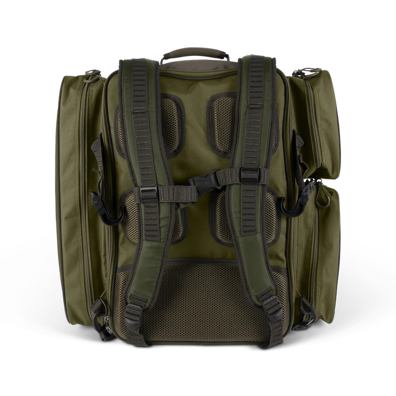 PROGRESS XT RUCKBAG - 45L