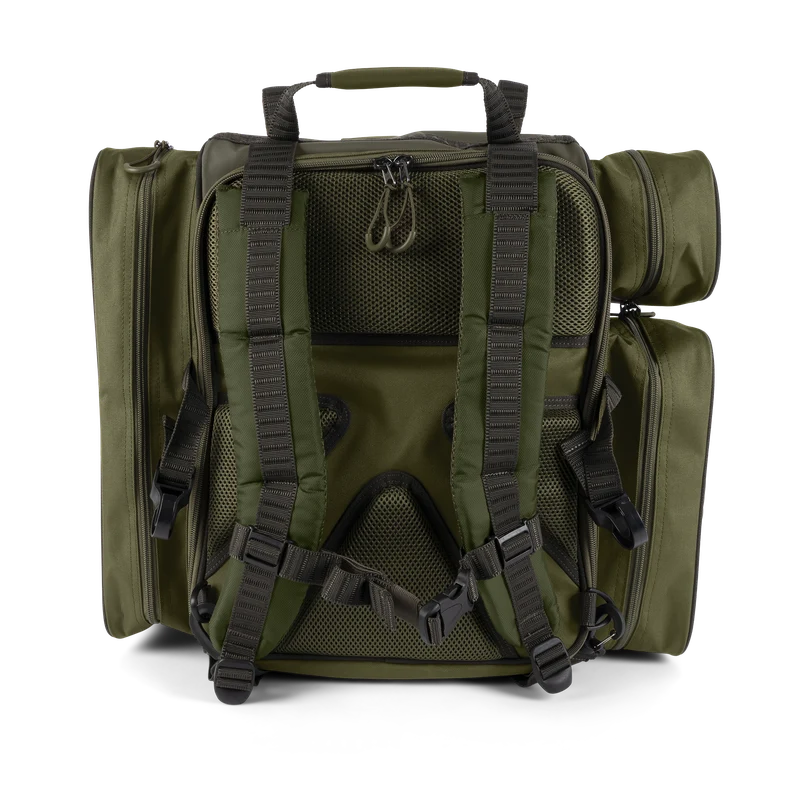 PROGRESS RUCKBAG - 35L