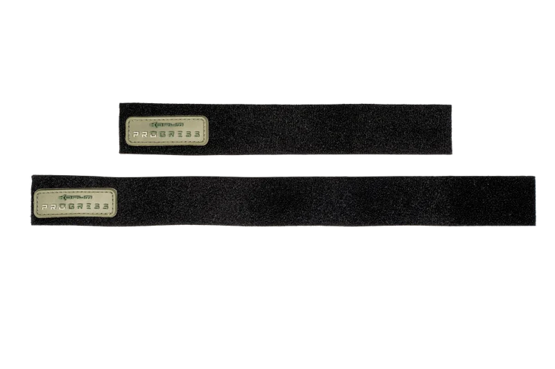 Rod & Lead Bands