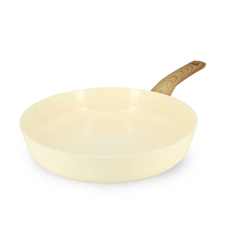 Poêle Colorama 28 cm