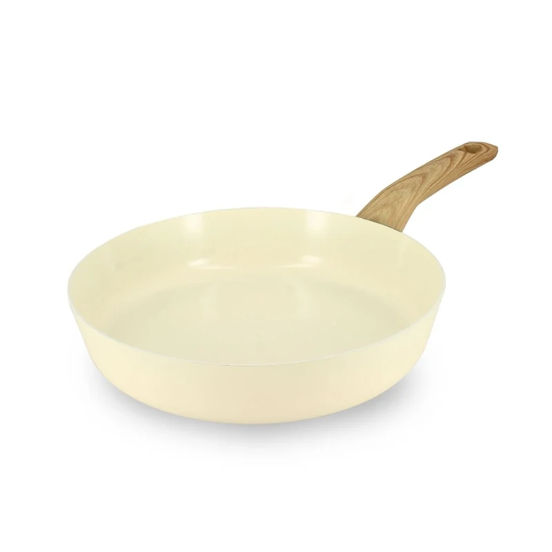 Poêle Colorama 24 cm