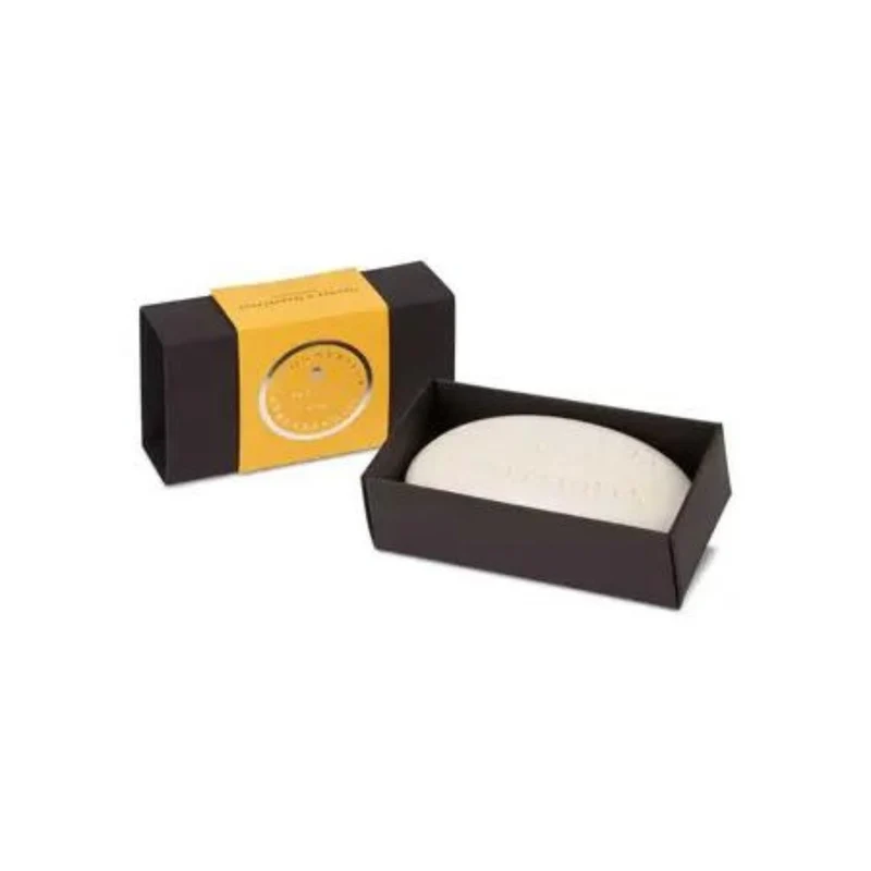 Savon - Orange & Pamplemousse