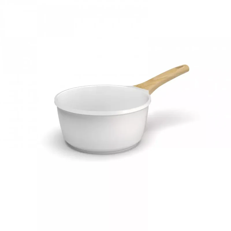 Casserole Anti-adhérente Polaire 20cm