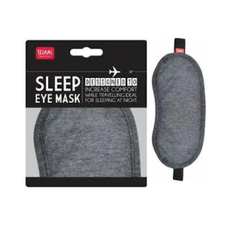 Masque de nuit