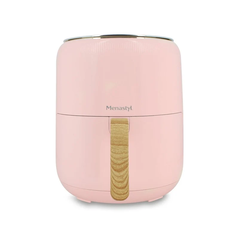 Friteuse à air chaud Colorama 4,5L