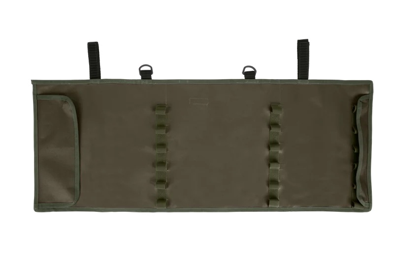 Bankstick Roll