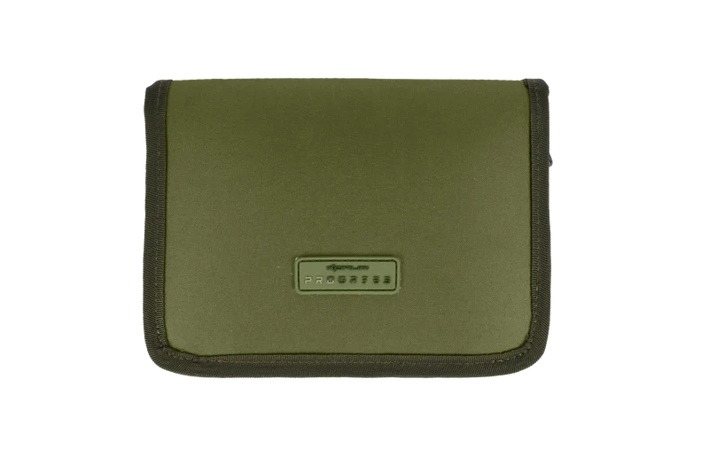 Document Wallet
