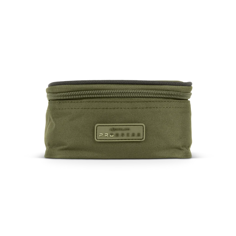 Progress Tackle Pouch 1.5Ltr