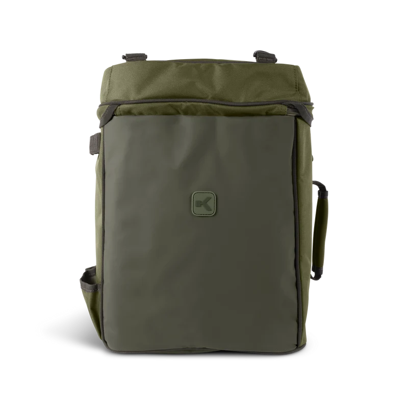 RoverSack 25L