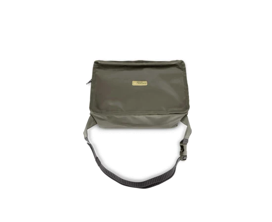 Progress Bait Pouch