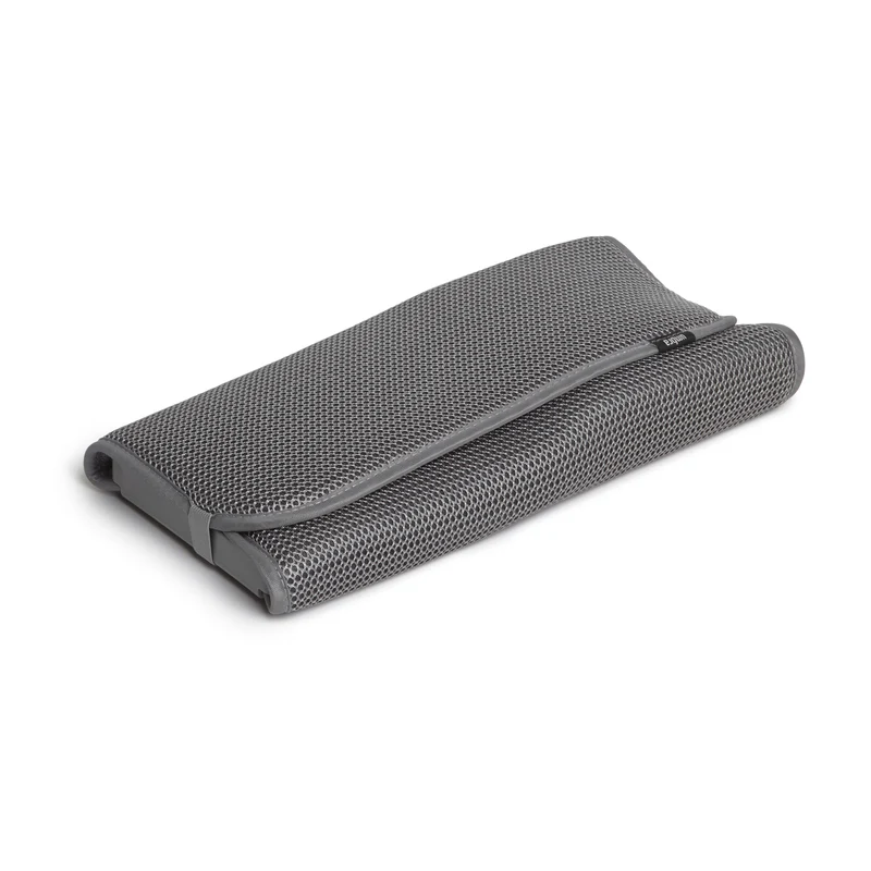 Tapis de séchage mini - UDry