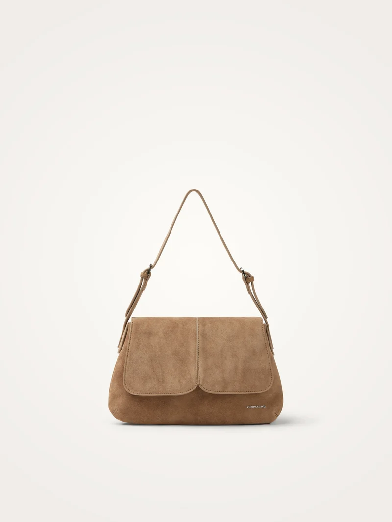 Sac NINA